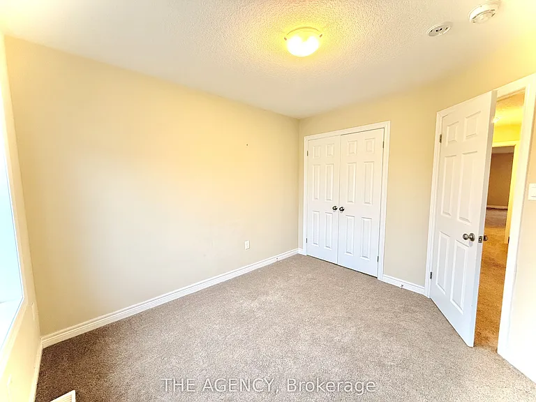 20 Drone Cres — Photo 34