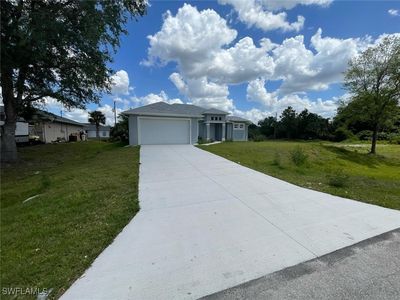 6024 Joplin Ave, Fort Myers, FL, 33905