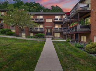 40 Tanager Rd APT 4002, Monroe, NY 10950