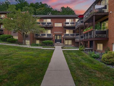 40 Tanager Road #4002, Monroe, NY, 10950