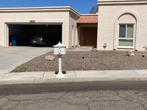 1825 Los Lagos Cir, Lake Havasu City, AZ 86403