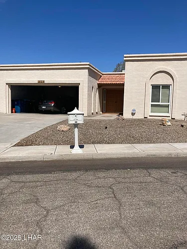 1825 Los Lagos Cir Photo 1