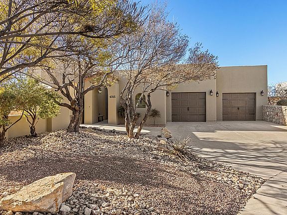 4th image of 4315 Yavapai Ct