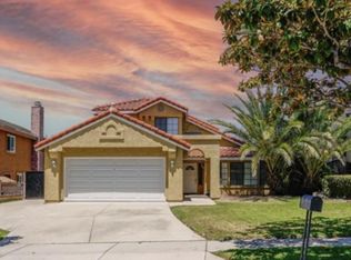 6640 Kern Pl, Rancho Cucamonga, CA 91701