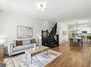 6903 Greene St, Philadelphia, PA 19119