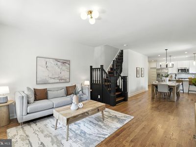 6903 Greene St, Philadelphia, PA, 19119