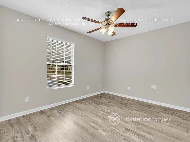 8013 Violet Willow Ln — Photo 5