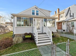 69 Antwerp St, Milton, MA 02186