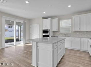 674 Blind Oak Cir, Saint Augustine, FL 32095