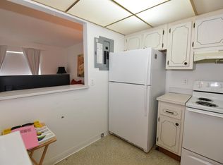 715 Saxony Pl #O, Delray Beach, FL 33446