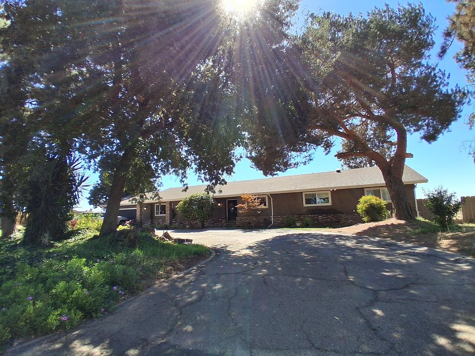 1st image of 1500 E Forest Lake Rd