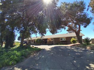 1500 E Forest Lake Rd, Acampo, CA 95220
