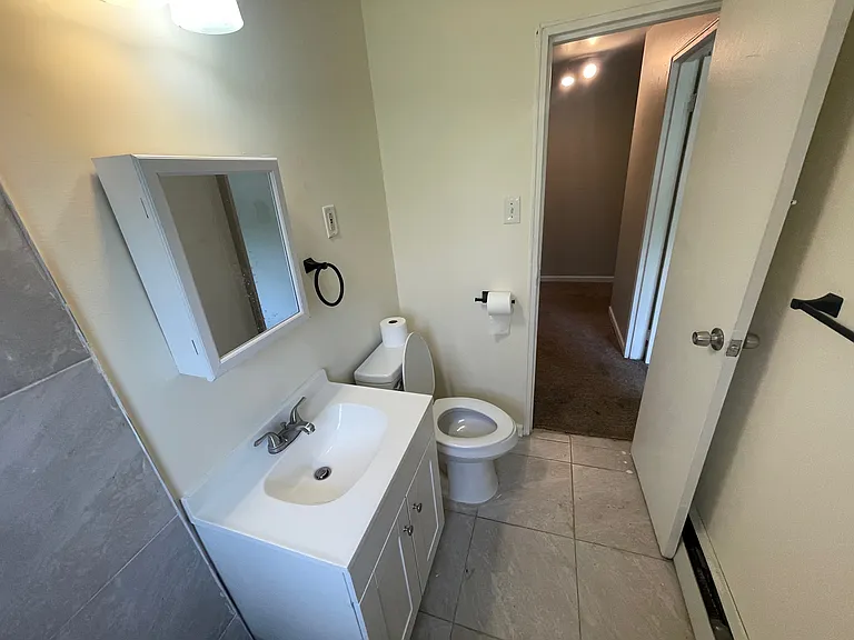55 Gill Ln #45 — Photo 15