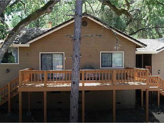 2nd image of 19659 Pine Mountain Dr #477