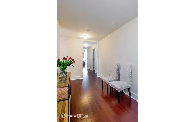 Rented by Douglas Elliman | media 4