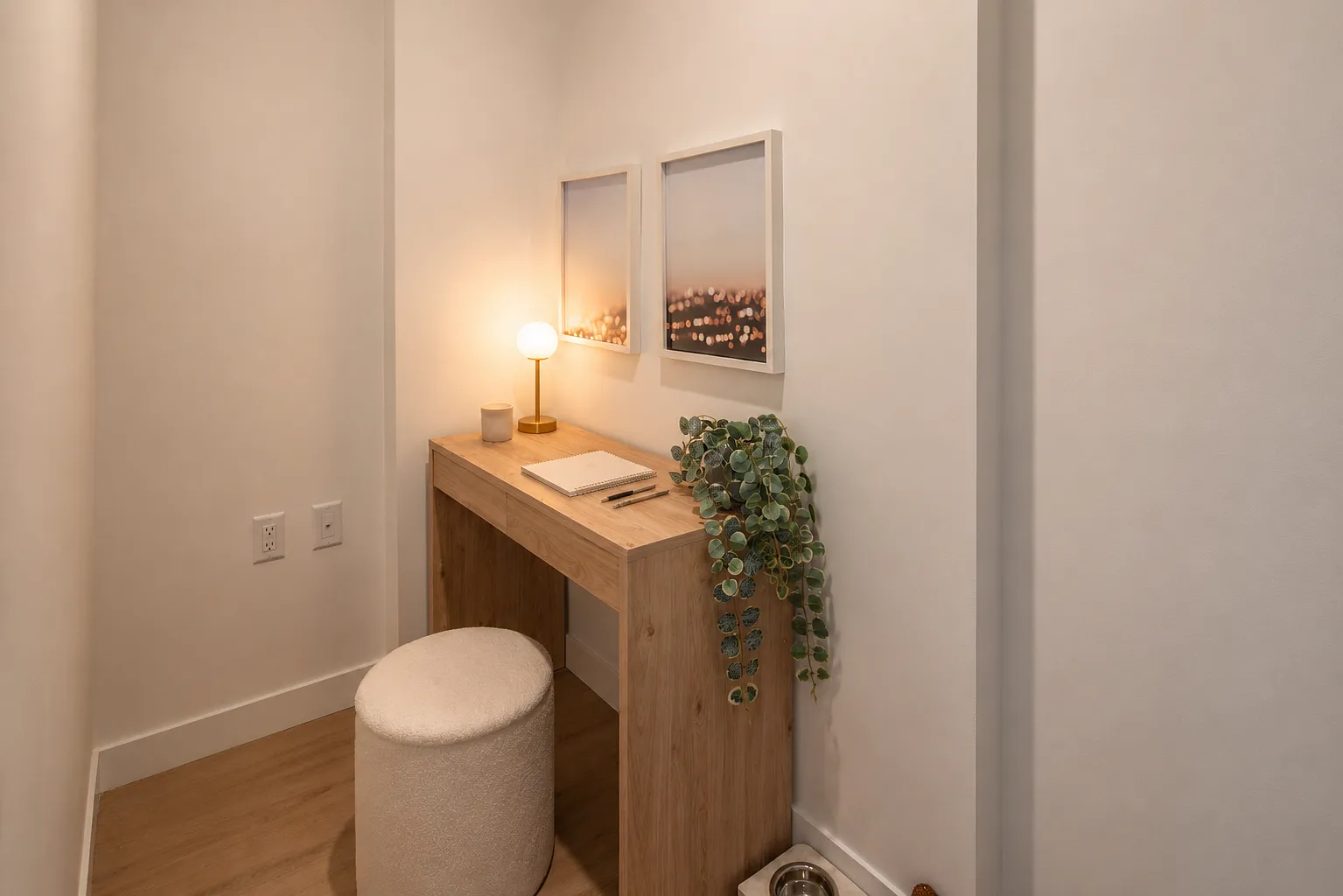 Arbutus Terrace — Photo 4