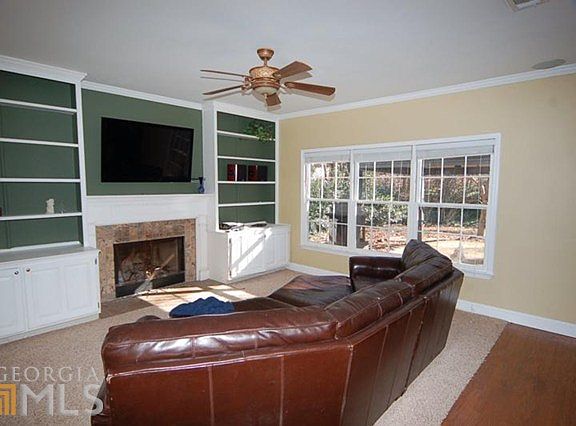 5th image of 1580 Watercove Ln