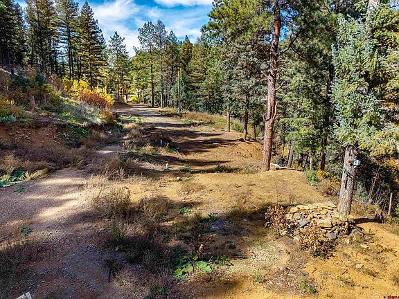 5th image of 14990 Timber Ridge Road