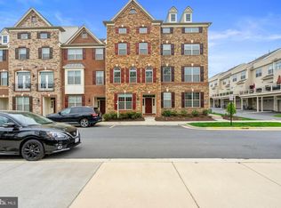 22489 Norwalk Sq, Ashburn, VA 20148