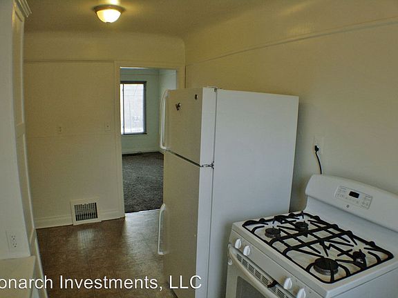 3rd image of 51 Spokane Dr APT 4