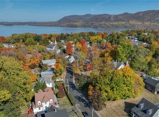 26 Clark Ave, Cornwall On Hudson, NY 12520
