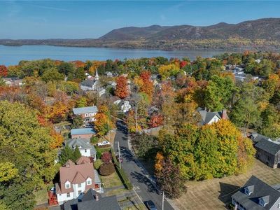 26 Clark Avenue, Cornwall On Hudson, NY, 12520