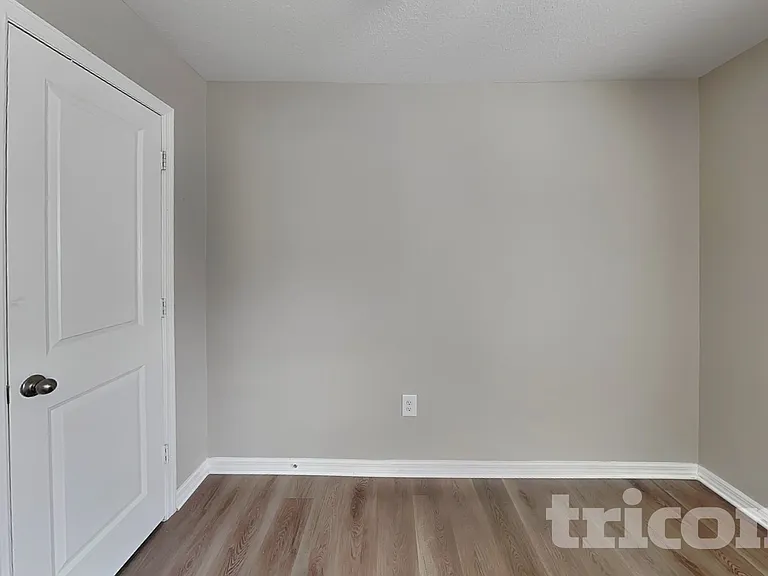 8397 Coral St — Photo 11