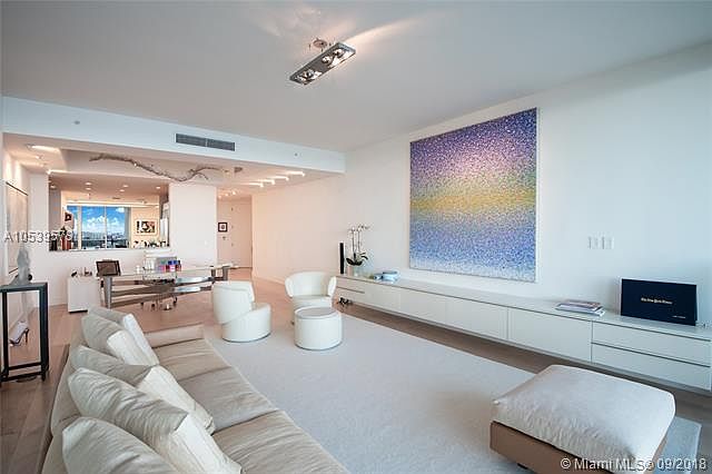 1st image of 2627 Bayshore Dr APT 2003