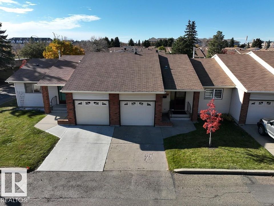 1st image of 10672 153rd Ave NW