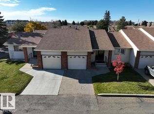 10672 153rd Ave NW, Edmonton, AB T5X5R7