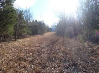 1295 Hortense Rd, Dickson, TN 37055