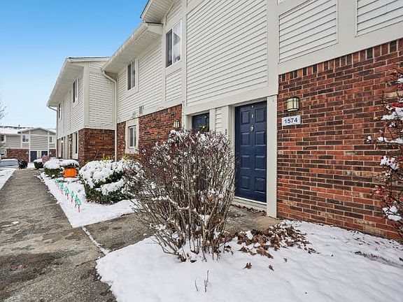 5th image of 1655 S Oakdale Dr #3375SPRU