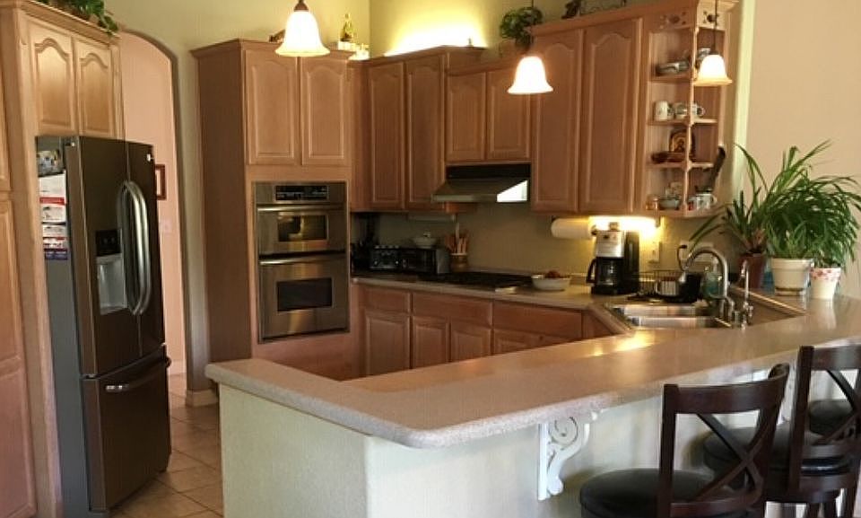 2nd image of 3 Camino Del Sol