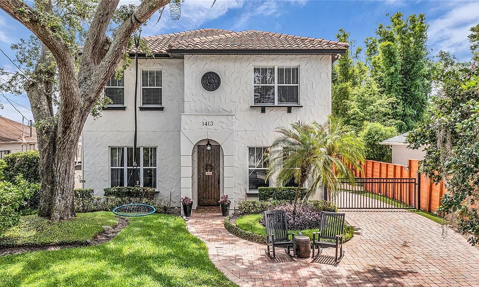 1st image of 1413 OSCEOLA COURT
