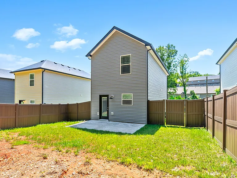 44 Cave Springs Rd — Photo 24