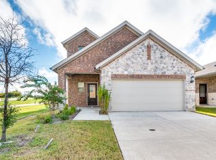 5011 Bellhurst Dr, McKinney, TX 75071