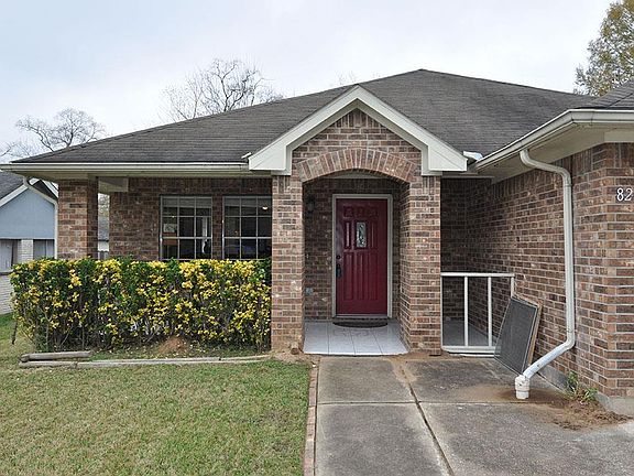 2nd image of 8201 Catalina Ln