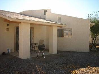 2nd image of 205 Willowood Ln