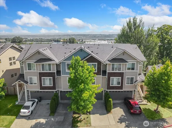 529 Pilchuck Path #S2, Everett, WA 98201