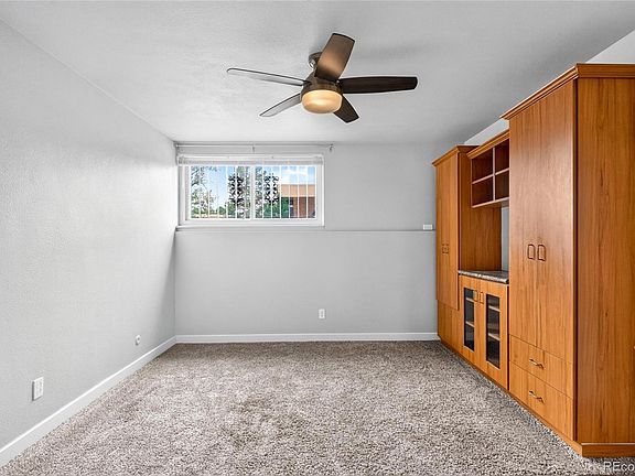4th image of 3653 S Sheridan Boulevard Bldg Q #3