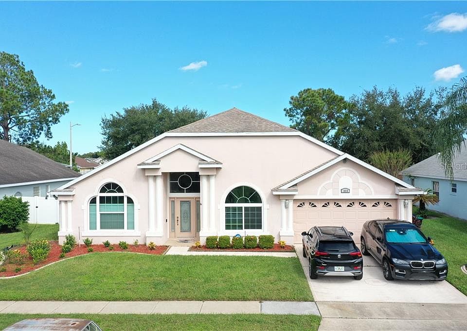 1st image of 313 Kassik Cir