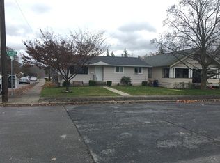 403 S Ferrall St, Spokane, WA 99202