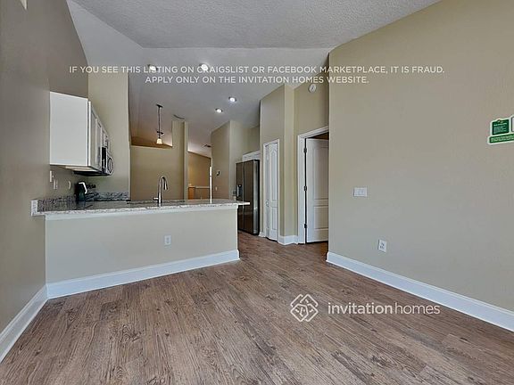 4th image of 3430 Golden Eagle Dr