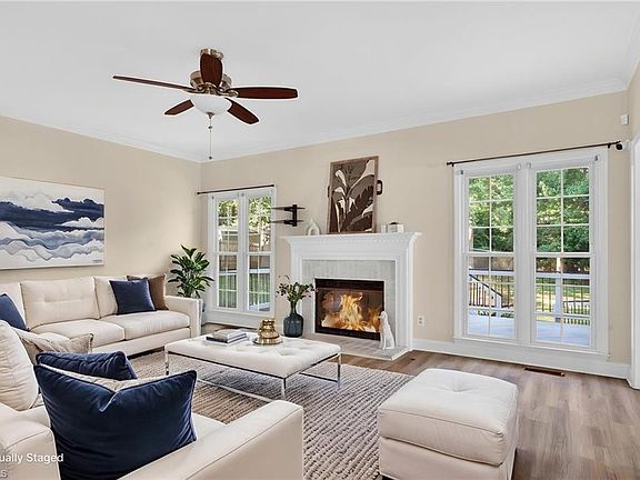 3rd image of 6504 Dornoch Dr