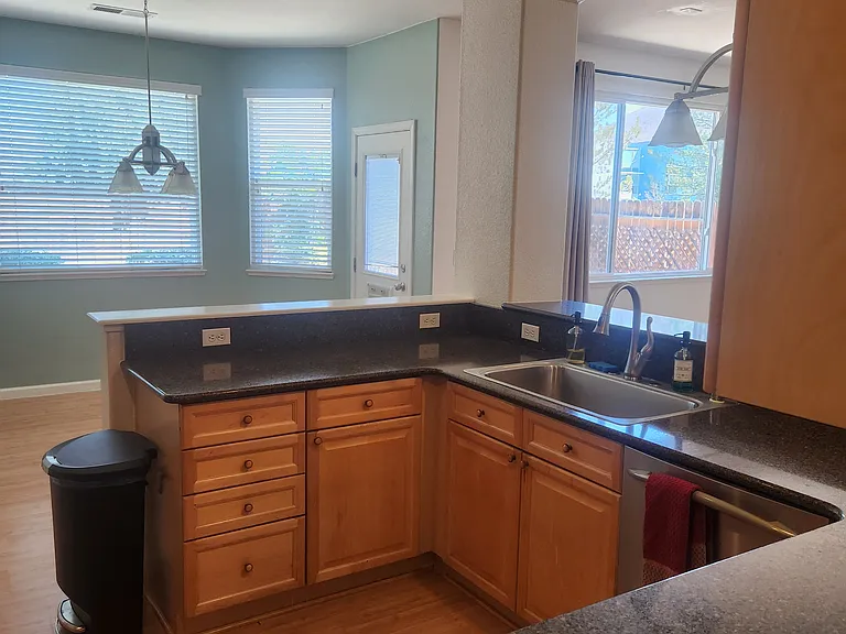 9520 Happy Canyon Dr — Photo 8