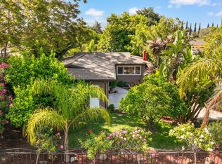 670 W Rincon Ave, Campbell, CA 95008