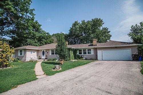 1st image of 5010 Gregwood Pl