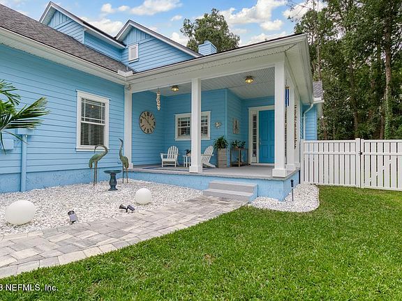2nd image of 850 PARADISE Lane