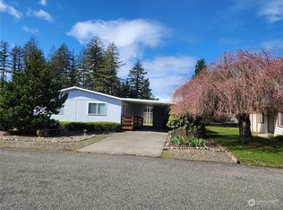 3 Comet Ln, Shelton, WA 98584