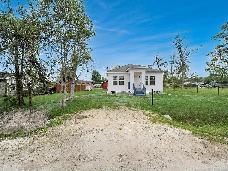 9210 Wheatley St — Photo 5